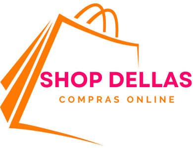 Shop Dellas